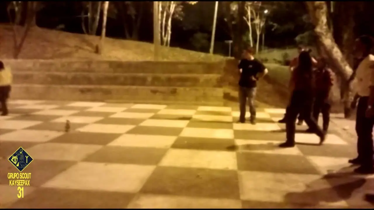 Juego Jeimy: Un juego tradicional colombiano - Cómo se juega el juego de Jamie juego jeimy - Cómo se juega el juego de Jamie