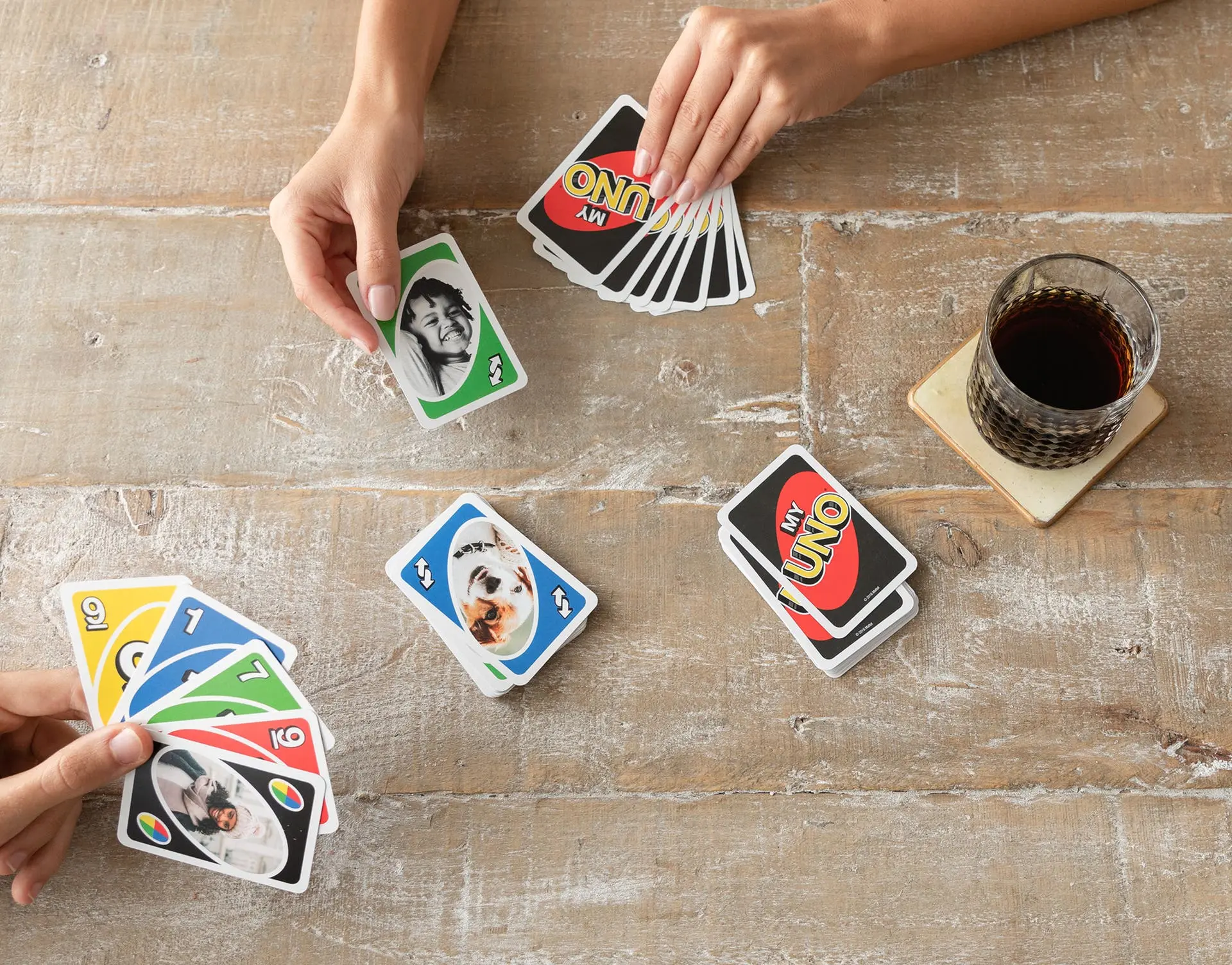 Juego de cartas Uno: diversión garantizada para toda la familia - Cómo se juega el juego de mesa UNO solo juego de cartas uno - Cómo se juega el juego de mesa UNO solo