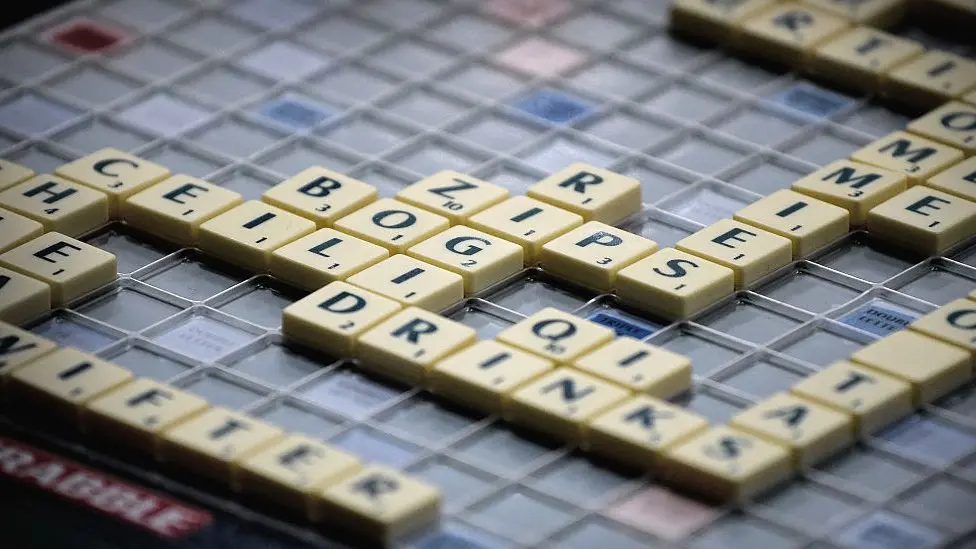 juego de mesa que consiste en formar palabras - Cómo se juega el juego de palabras cruzadas