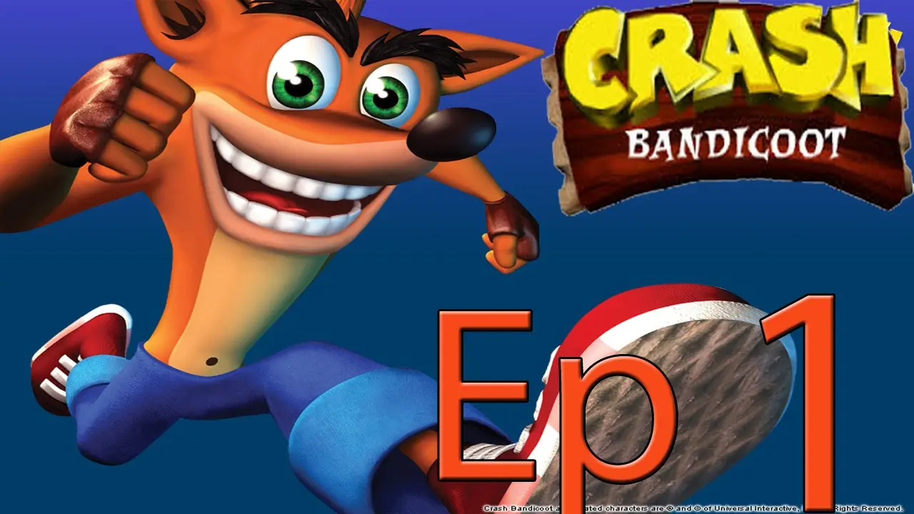 Juego del Zorro: Una tradición de astucia y diversión - Cómo se juega el juego del zorro juego del zorro - Cómo se juega el juego del zorro