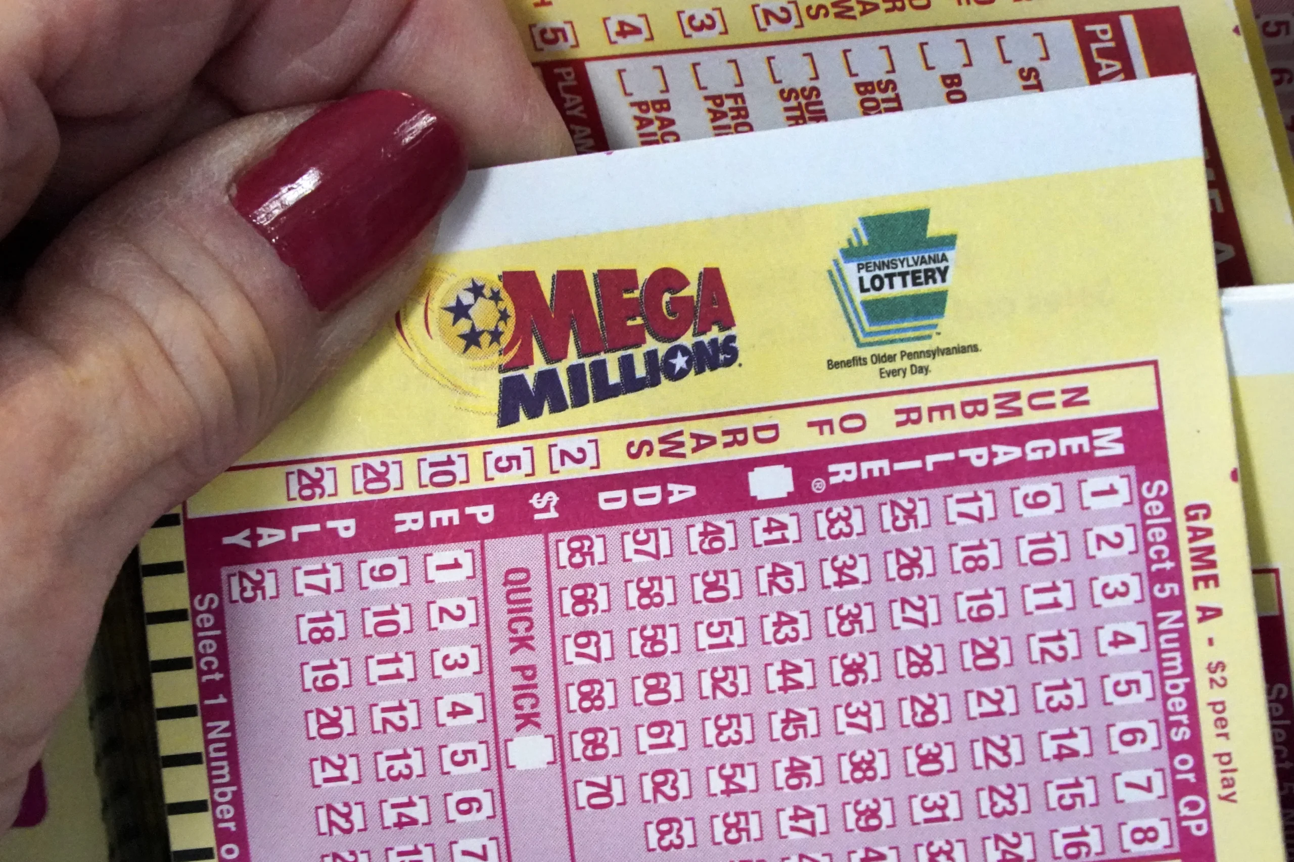 A qué hora juega el Loto hoy - Cómo se juega el Loto hoy a que hora juega el loto hoy - Cómo se juega el Loto hoy