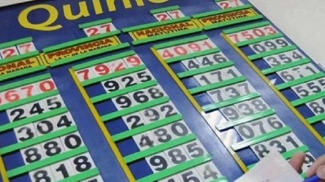 A la matutina cuantas se puede jugar - Cómo se juega la matutina a la matutina cuantas se puede jugar - Cómo se juega la matutina