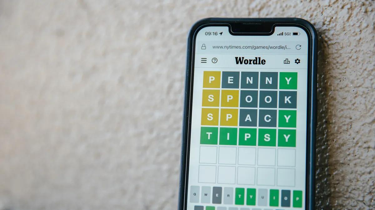 Juego de adivinar jugadores de fútbol: Who Are Ya - Cómo se juega Missing 11 juego de adivinar jugadores de futbol - Cómo se juega Missing 11