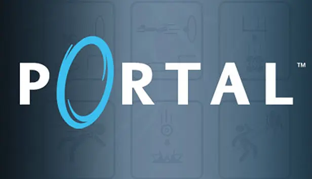 Cómo jugar Portal Online: Una experiencia de juego única - Cómo se juega Return portal jugar portal online - Cómo se juega Return portal