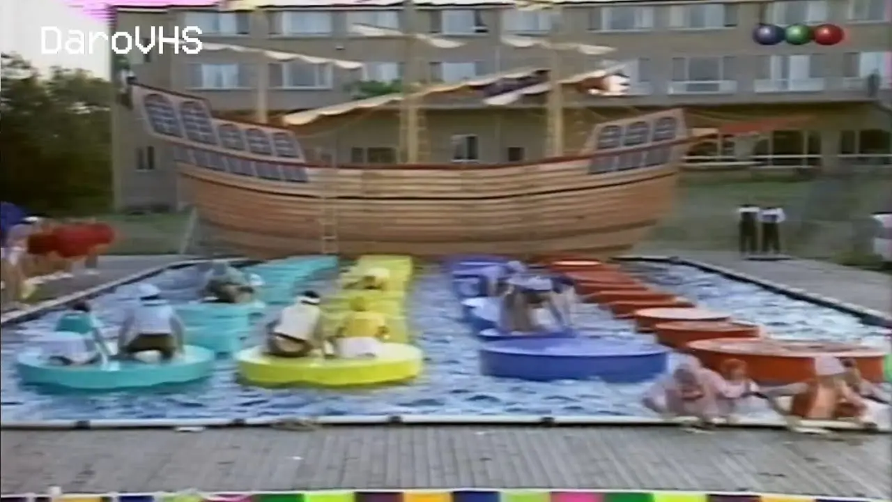 juegos de telefe - Cómo se juega un minuto para ganar