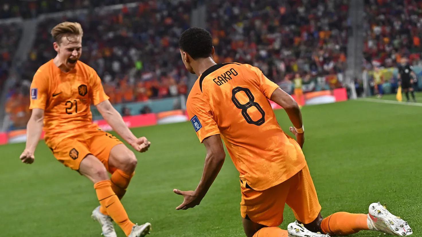 Cuando juega Holanda en el Mundial - Cómo se le dice a Holanda en el fútbol cuando juega holanda en el mundial - Cómo se le dice a Holanda en el fútbol