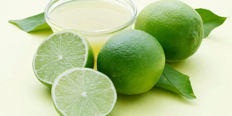 El zumo de limón es el jugo - Cómo se le dice al jugo de limón el zumo de limon es el jugo - Cómo se le dice al jugo de limón