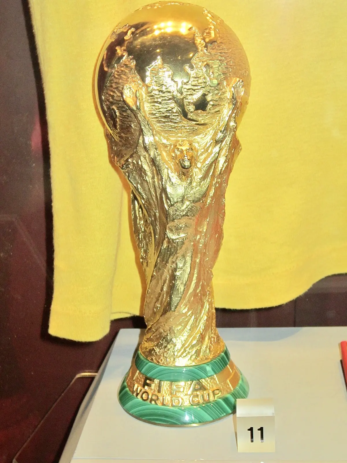 Juegos del Mundial: La emoción del fútbol en tus manos - Cómo se le llama a la Copa del Mundo juegos del mundial - Cómo se le llama a la Copa del Mundo