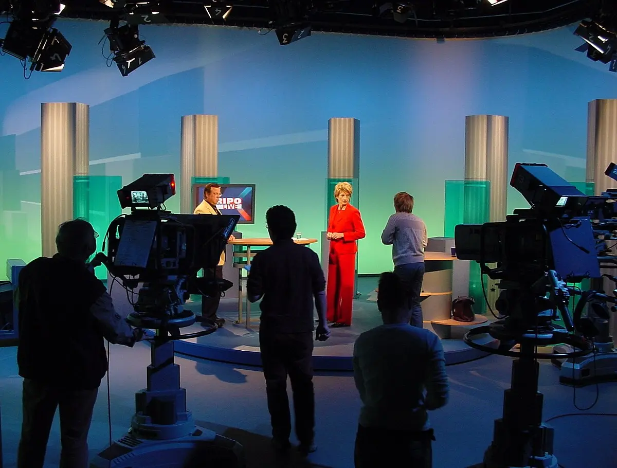 Programas de juegos en la TV Argentina - Cómo se le llama a los programas de televisión programas de juegos tv argentina - Cómo se le llama a los programas de televisión
