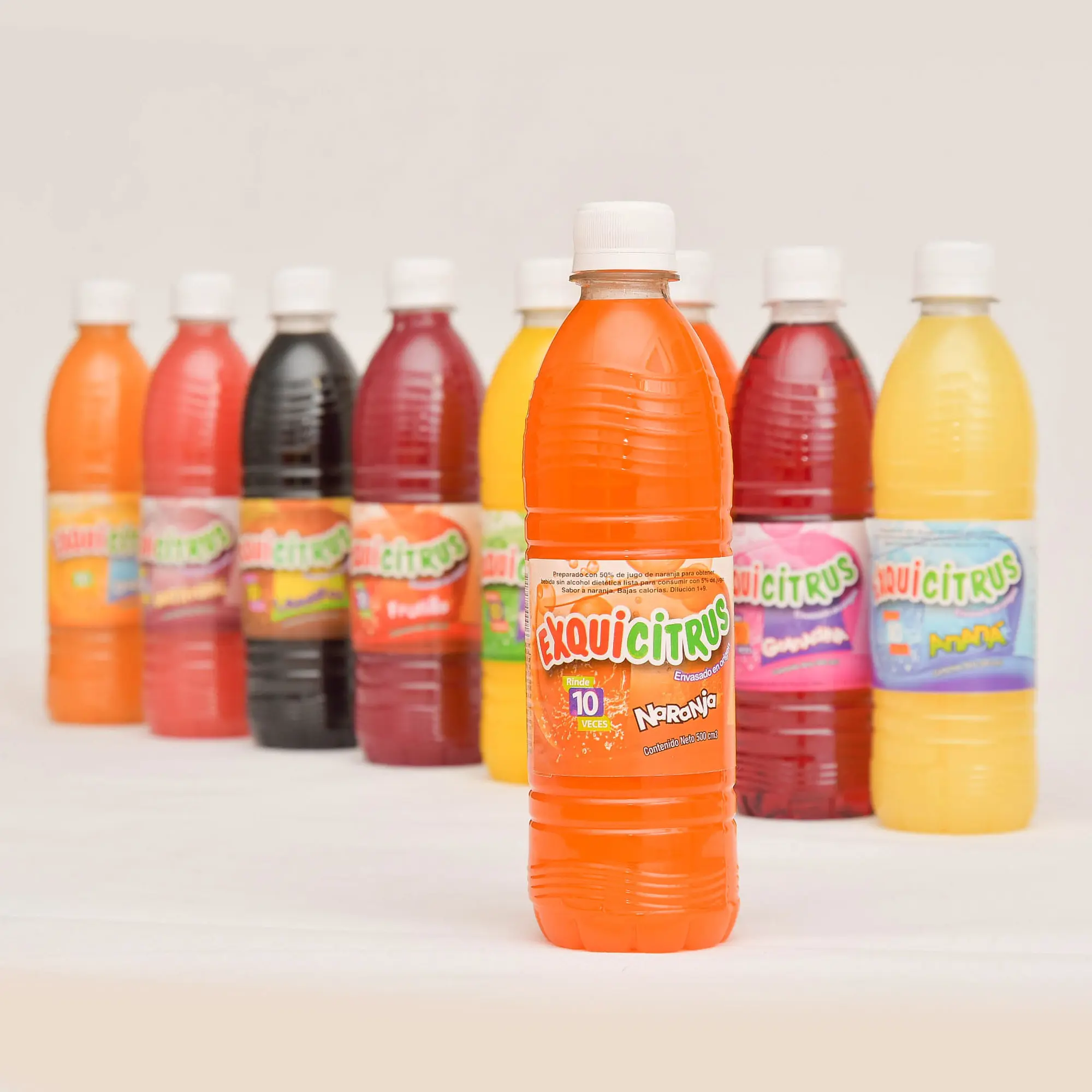 Jugos concentrados Argentina: una opción deliciosa y saludable - Cómo se le llama a un jugo concentrado de frutas jugos concentrados argentina - Cómo se le llama a un jugo concentrado de frutas