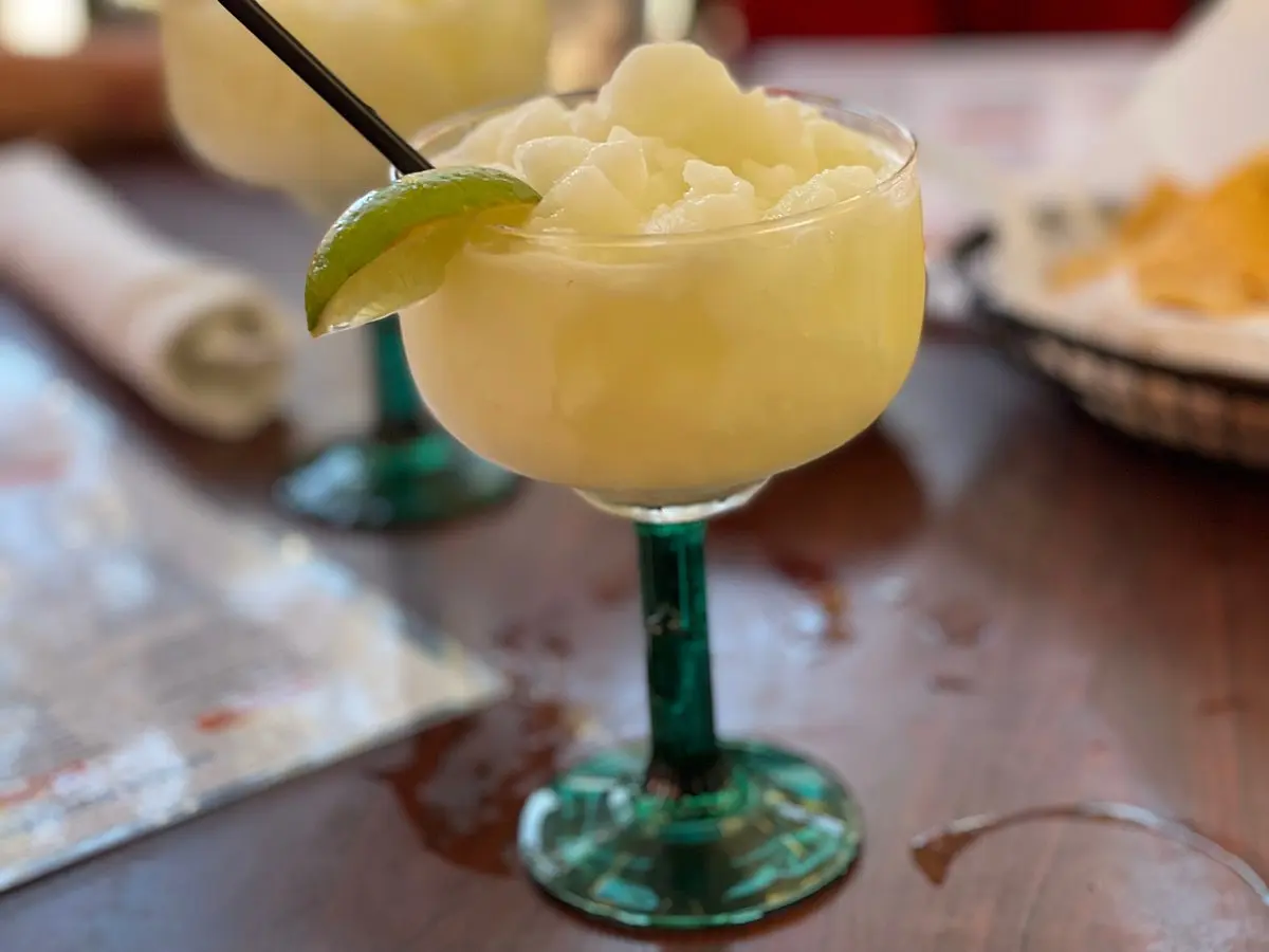 Jugos tropicales sin alcohol: refrescantes y deliciosos - Cómo se les llama a los cócteles sin alcohol jugos tropicales sin alcohol - Cómo se les llama a los cócteles sin alcohol