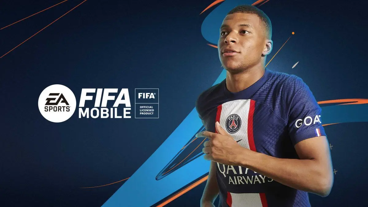 porque no puedo jugar fifa mobile - Cómo se llama ahora el FIFA Mobile