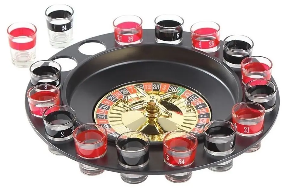 Juegos para preparar bebidas: Diviértete mientras disfrutas de tus tragos favoritos - Cómo se llama el arte de preparar bebidas juegos para preparar bebidas - Cómo se llama el arte de preparar bebidas