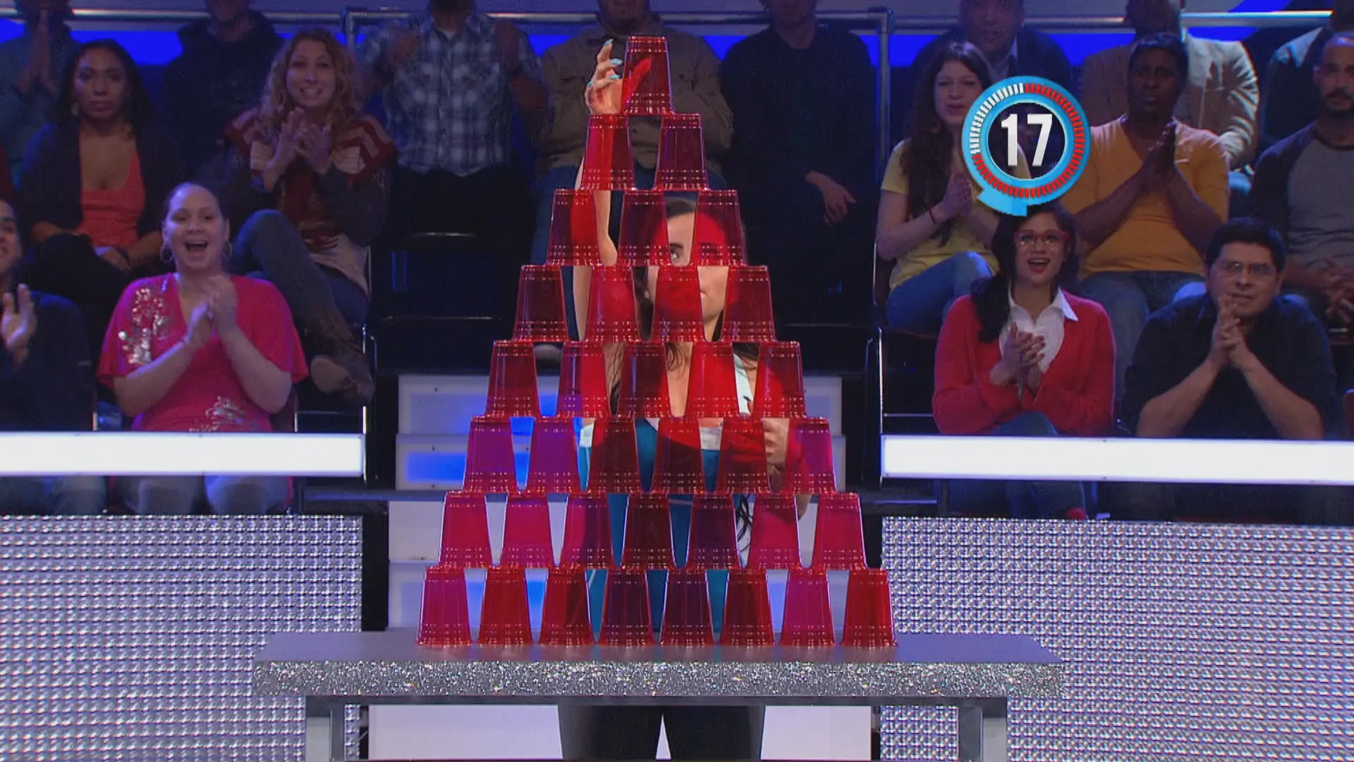 Juegos de Minuto para Ganar Juegos: Diversión en 60 segundos - Cómo se llama el conductor de 1 minuto para ganar juegos de minuto para ganar juegos - Cómo se llama el conductor de 1 minuto para ganar