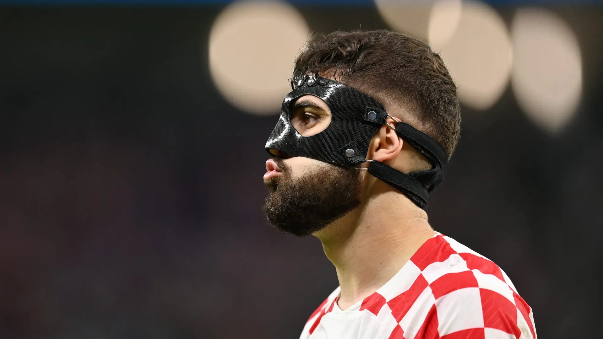 ¿Dónde juega Subasic? - Cómo se llama el defensa de Croacia donde juega subasic - Cómo se llama el defensa de Croacia