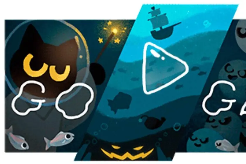 Juegos de Gatos Magos: Divertidas aventuras para tu mascota - Cómo se llama el gato de Magic Cat Academy juegos de gatos magos - Cómo se llama el gato de Magic Cat Academy