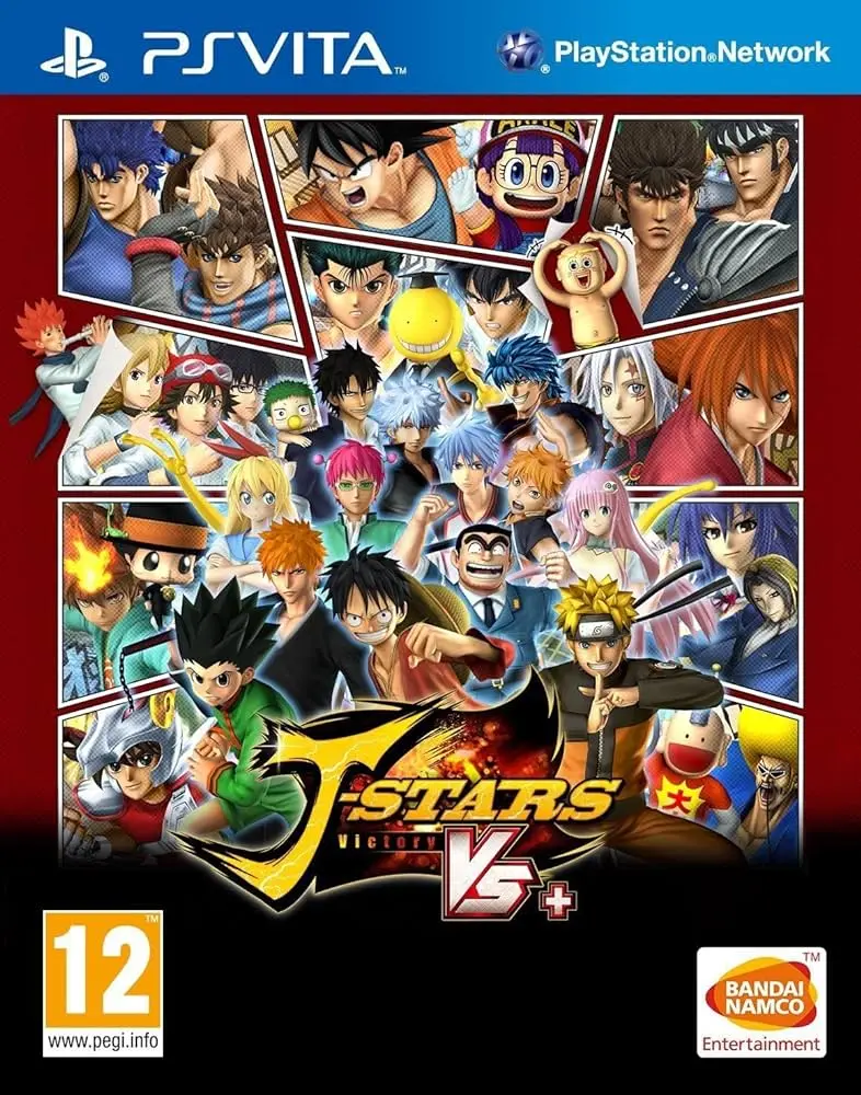 juegos con j - Cómo se llama el juego con la letra F