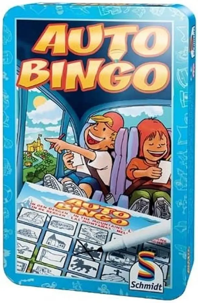 El juego de bingo automático: diversión y emoción en la comodidad de tu hogar - Cómo se llama el juego de bingo para ganar dinero juego bingo automatico - Cómo se llama el juego de bingo para ganar dinero