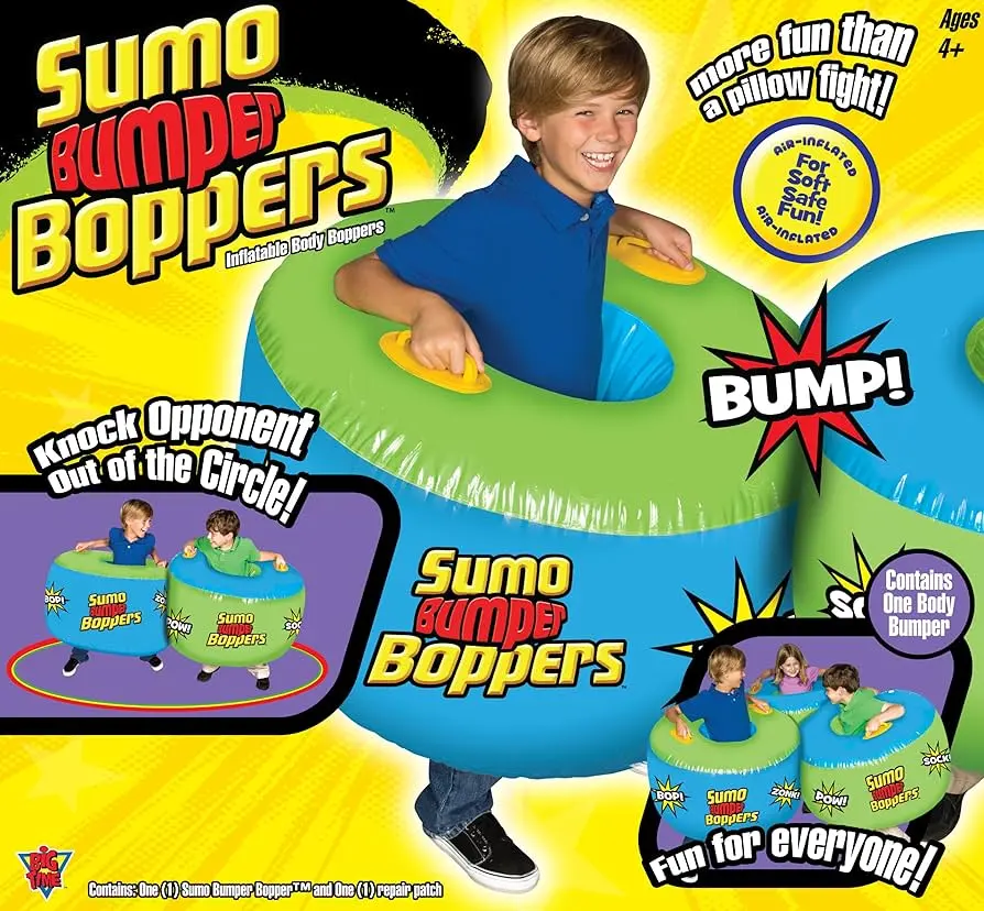 Juegos de bumper: diversión sobre ruedas - Cómo se llama el juego de carros con una pelota juegos de bumper - Cómo se llama el juego de carros con una pelota