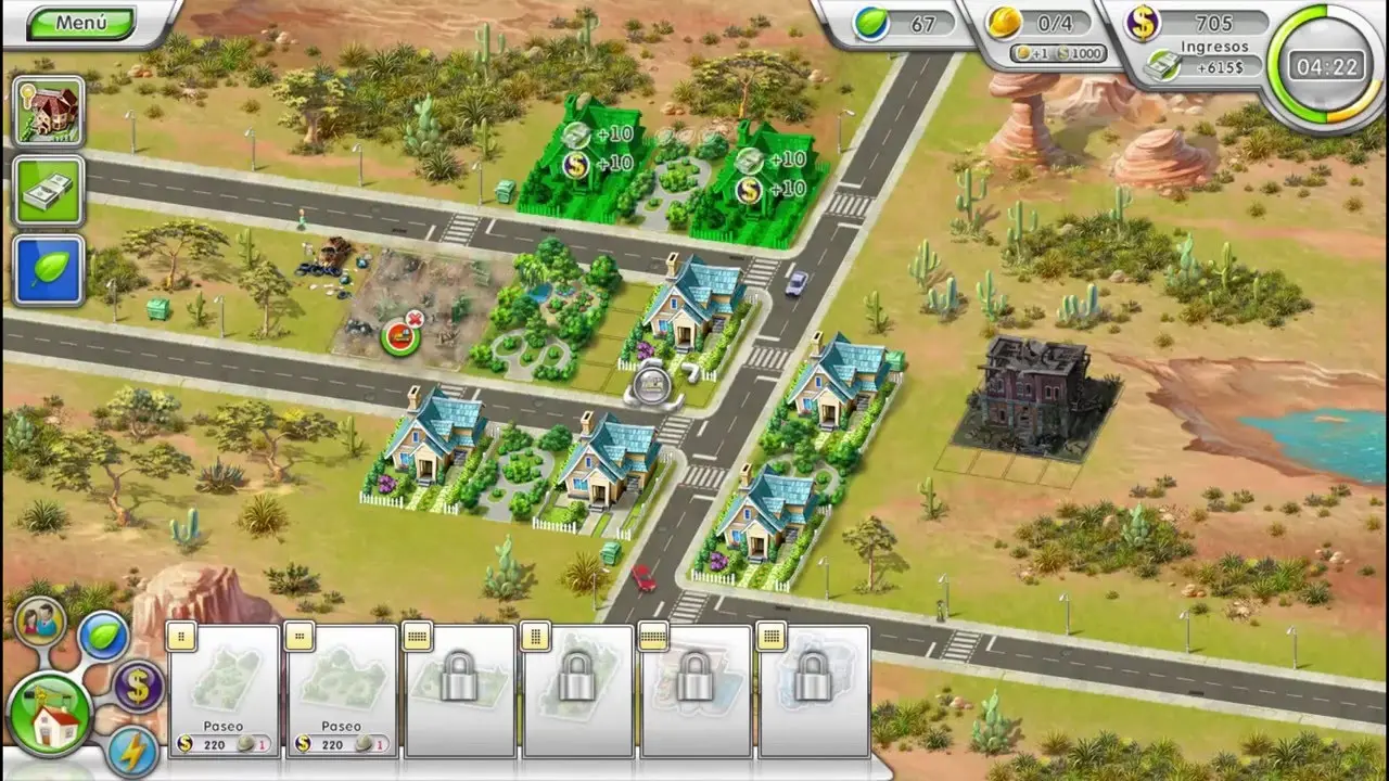 Juegos de construir casas: diversión y creatividad en tus manos - Cómo se llama el juego de construir edificios con bloques juegos de construir casas - Cómo se llama el juego de construir edificios con bloques