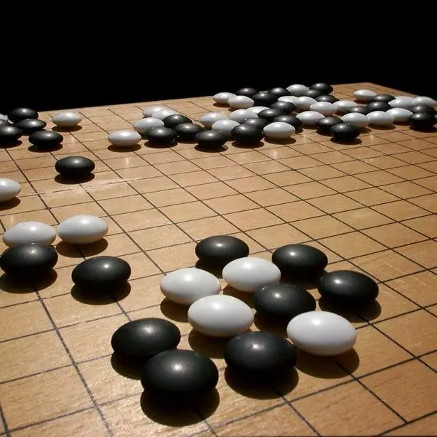 Juego de mesa Backgammon: Una mirada a su historia y popularidad - Cómo se llama el juego de fichas negras y blancas juego de mesa backgammon - Cómo se llama el juego de fichas negras y blancas