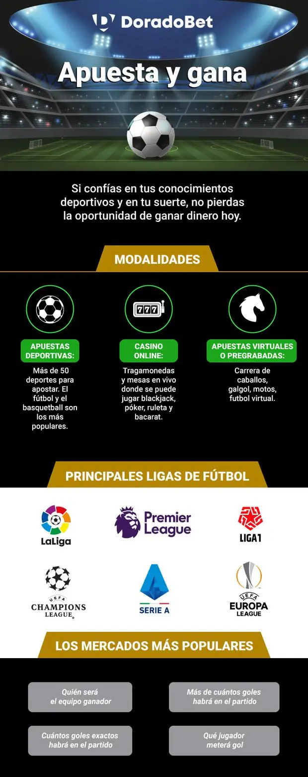 Juegos de Apostar en el Fútbol: Una Emocionante Experiencia de Entretenimiento - Cómo se llama el juego de fútbol en el casino juegos de apostar futbol - Cómo se llama el juego de fútbol en el casino