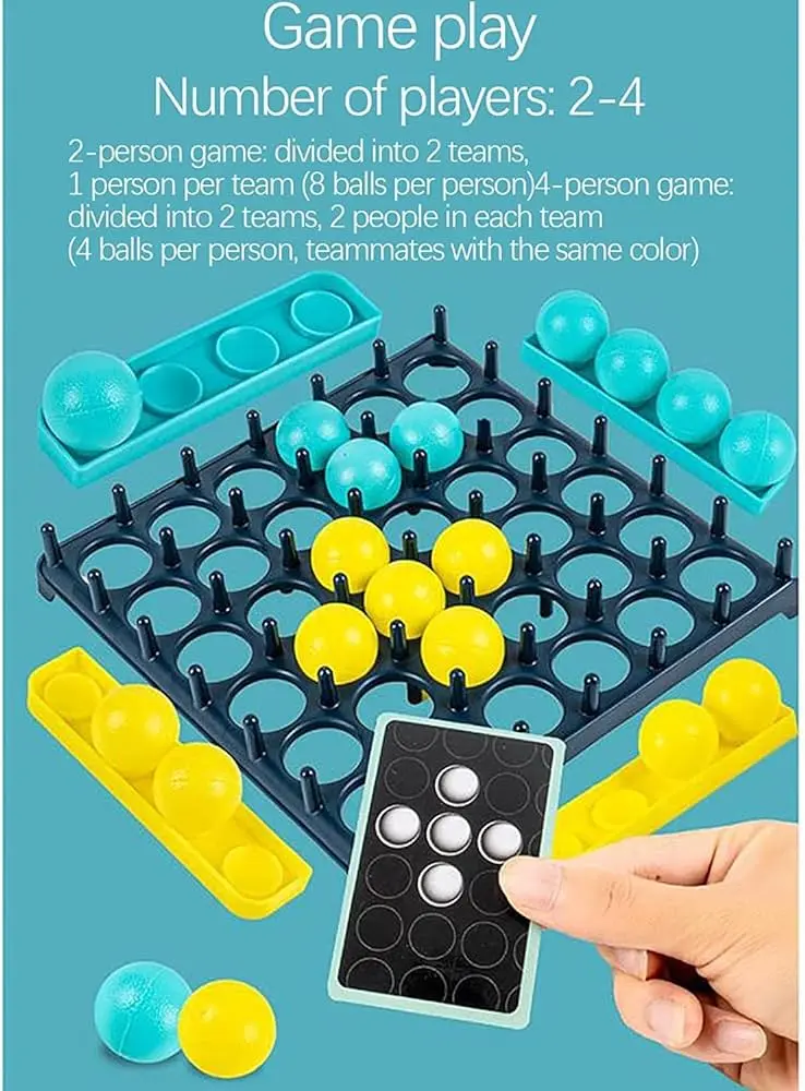 Juego de las pelotitas que rebotan: Diversión sin límites - Cómo se llama el juego de la bolita qué rebota juego de las pelotitas que rebotan - Cómo se llama el juego de la bolita qué rebota