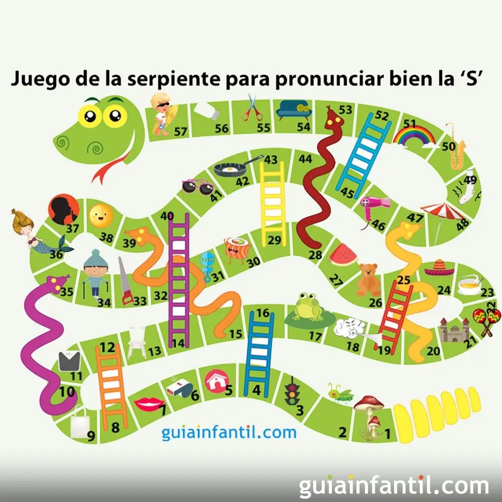 Jugo de Serpiente: Beneficios y Juego de la Serpiente que Come Frutas - Cómo se llama el juego de la serpiente que come frutas jugo de serpiente - Cómo se llama el juego de la serpiente que come frutas