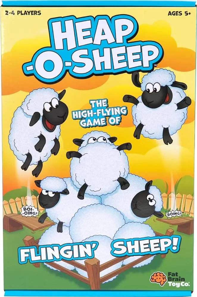 juegos de ovejas - Cómo se llama el juego de las ovejas
