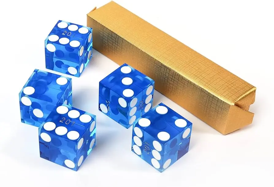 Juego de Dados en el Casino - Cómo se llama el juego de los dados en el casino juego de dados casino - Cómo se llama el juego de los dados en el casino