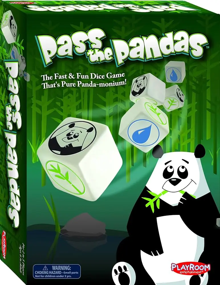 Juegos Panda: Diversión y Aventura para los más Pequeños - Cómo se llama el juego de los tres pandas juegos panda - Cómo se llama el juego de los tres pandas