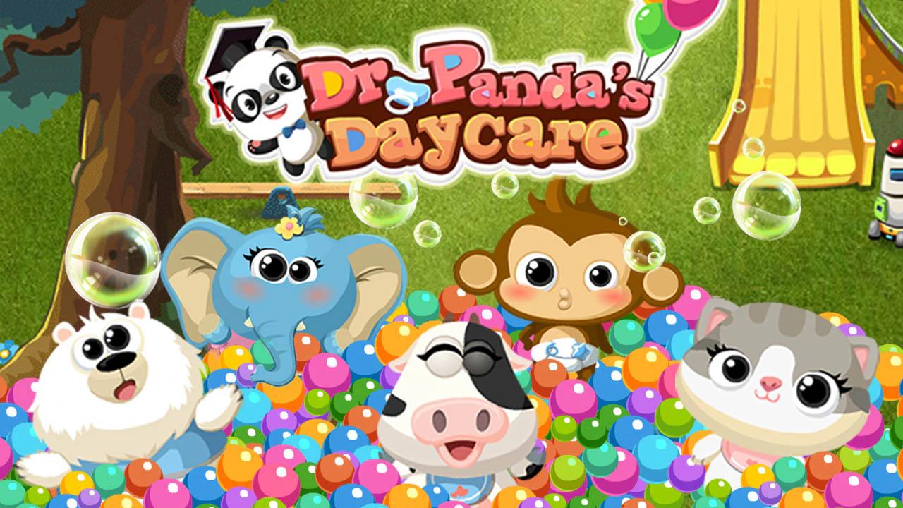 Juegos Panda: Diversión y Aventura para los más Pequeños - Cómo se llama el juego de Panda juegos panda - Cómo se llama el juego de Panda