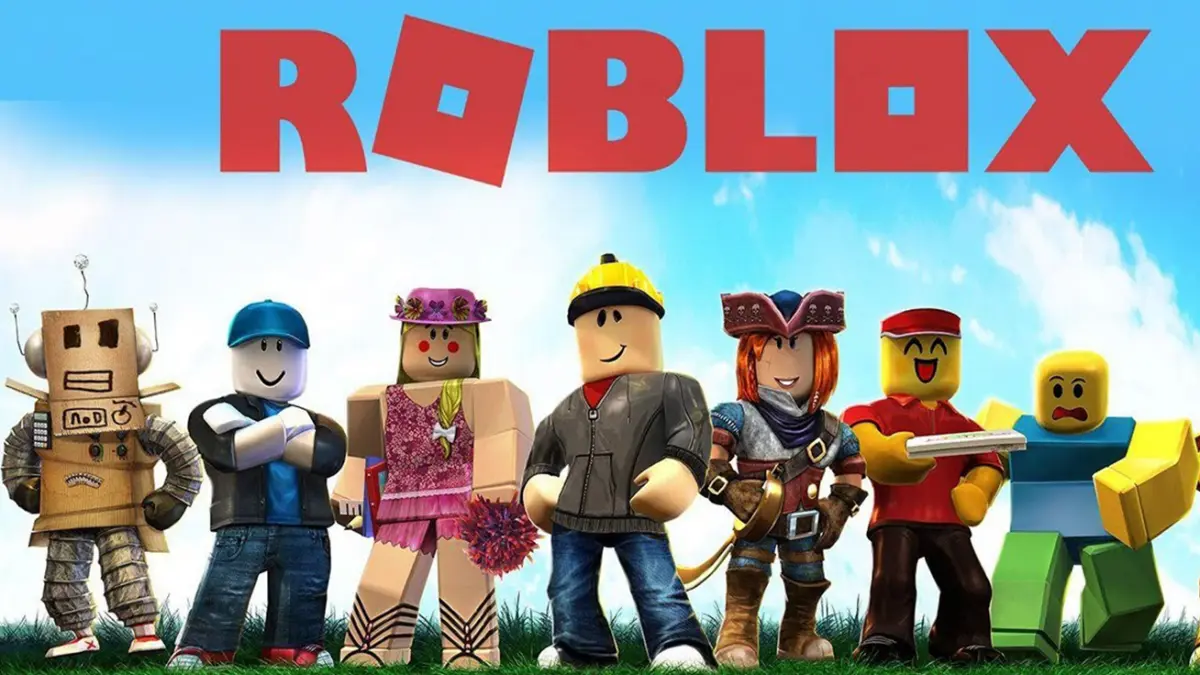 Juegos de Roblox real: la experiencia virtual definitiva - Cómo se llama el juego de Roblox realista juegos de roblox real - Cómo se llama el juego de Roblox realista