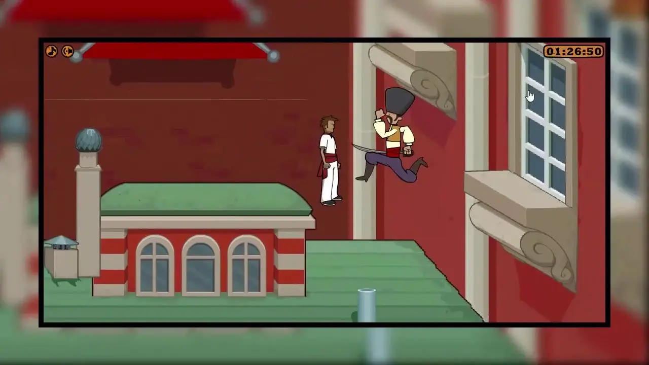 El emocionante juego de Pamplona - Cómo se llama el juego de San Fermín pamplona juego - Cómo se llama el juego de San Fermín