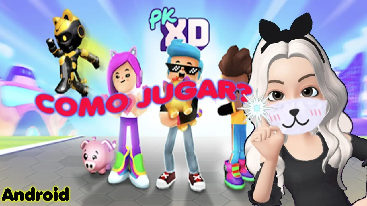 Juegos para jugar xd - Cómo se llama el juego de Simba juegos para jugar xd - Cómo se llama el juego de Simba