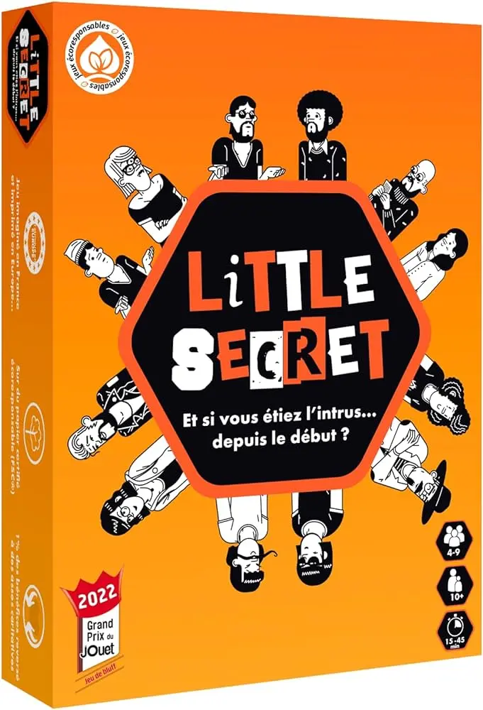 El emocionante entorno del juego 019872zjspixorsecret019872zjspixor - Cómo se llama el juego del infiltrado secret juego - Cómo se llama el juego del infiltrado