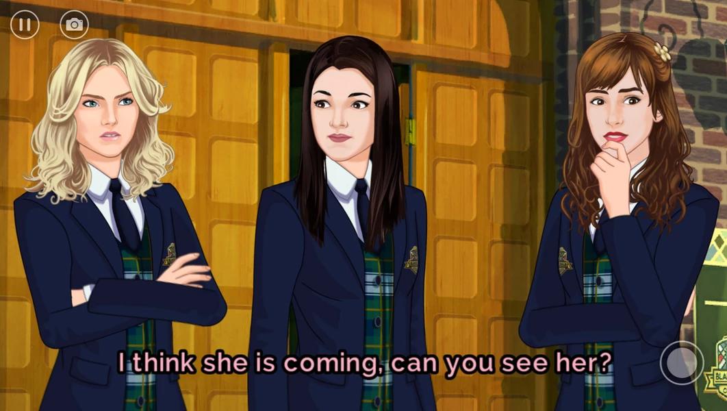 Juegos de crear personajes de Soy Luna - Cómo se llama el juego dónde puedes crear a tu personaje juegos de crear personajes de soy luna - Cómo se llama el juego dónde puedes crear a tu personaje