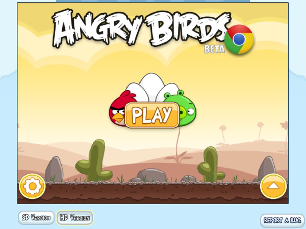 Angry Birds Epic: El juego en línea que te hará vivir una aventura épica - Cómo se llama el nuevo juego de Angry Birds angry birds juego en linea - Cómo se llama el nuevo juego de Angry Birds