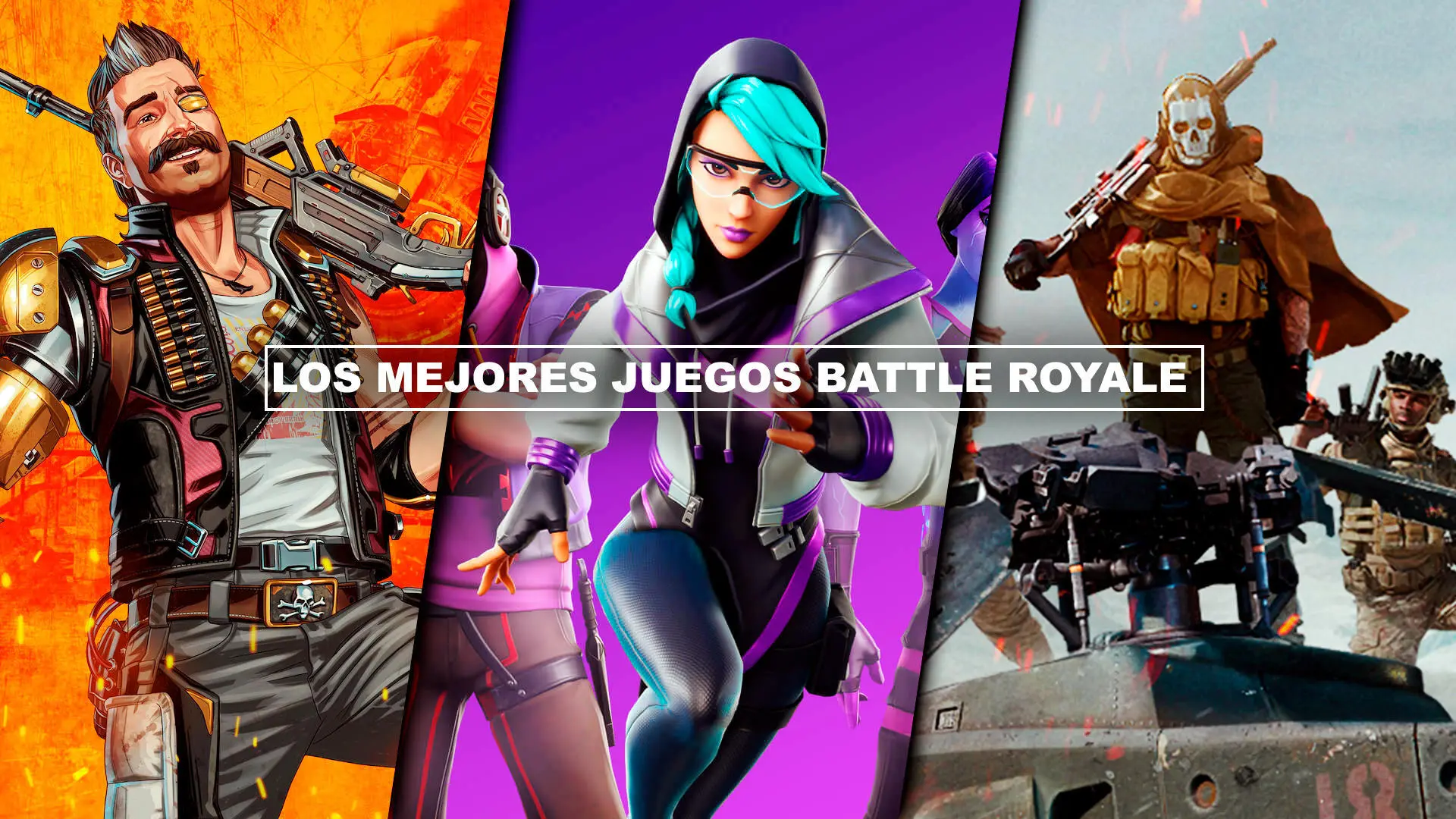 Juegos Battle Royale Online para PC: Sumérgete en la batalla - Cómo se llama el nuevo juego de Battle Royale juegos battle royale online para pc - Cómo se llama el nuevo juego de Battle Royale