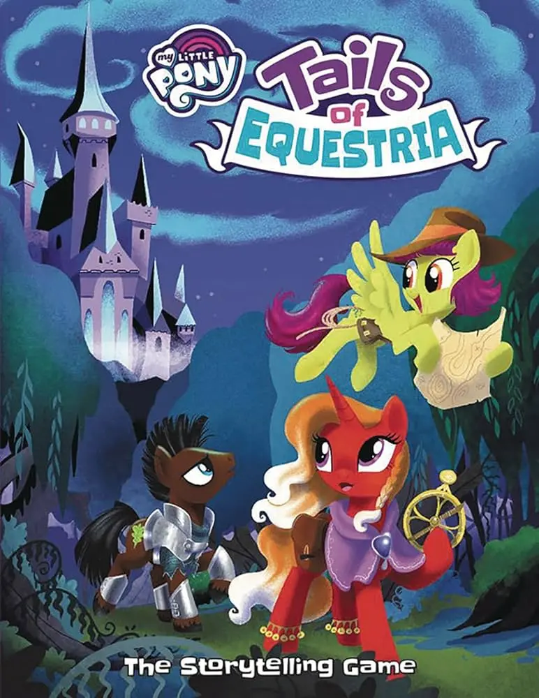 Juegos de My Little Pony - Cómo se llama el pony de arcoiris juegos de maylin pony - Cómo se llama el pony de arcoiris