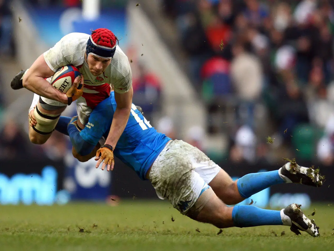 Jugadas de Rugby: Nombres y Descripciones - Cómo se llama el saque en rugby jugadas rugby nombres - Cómo se llama el saque en rugby