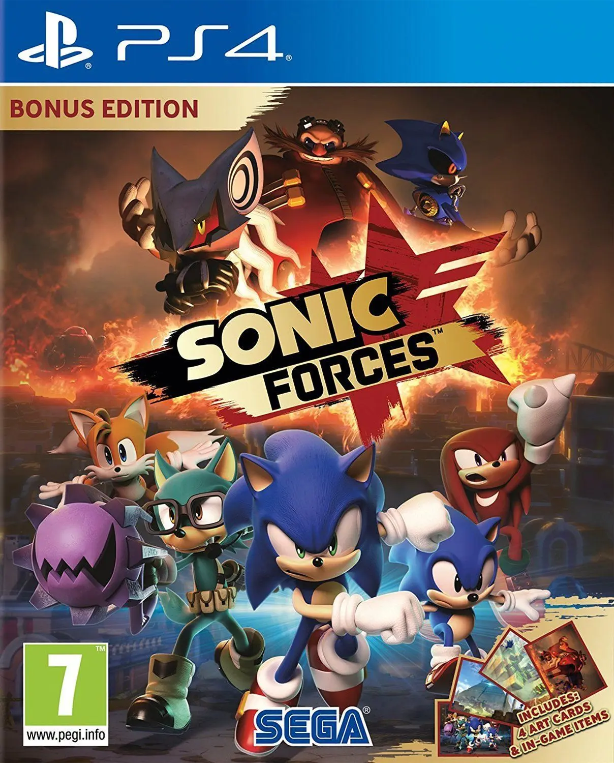 Juegos de Sonic de dos jugadores: Diversión en compañía - Cómo se llama el segundo juego de Sonic juegos de sonic de dos jugadores - Cómo se llama el segundo juego de Sonic