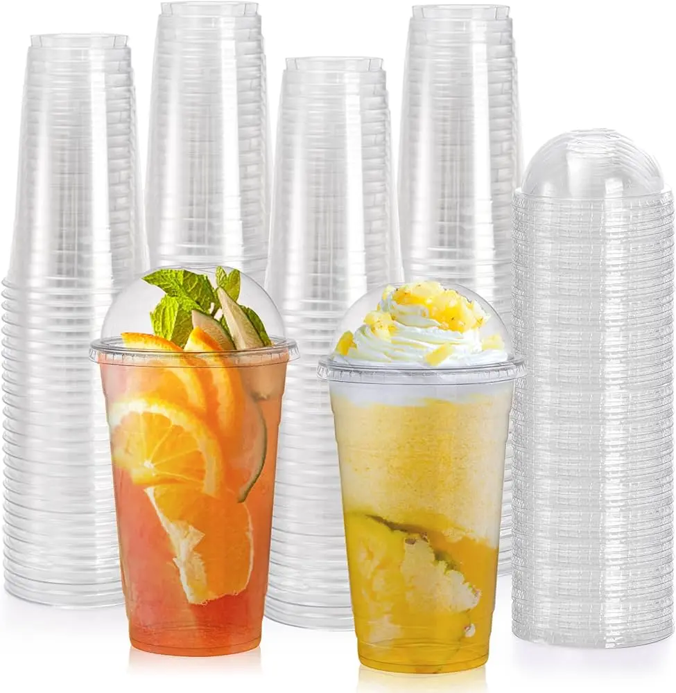 Vasos para jugos con tapa: la mejor opción para disfrutar tus bebidas favoritas - Cómo se llama el vaso para batidos vasos para jugos con tapa - Cómo se llama el vaso para batidos