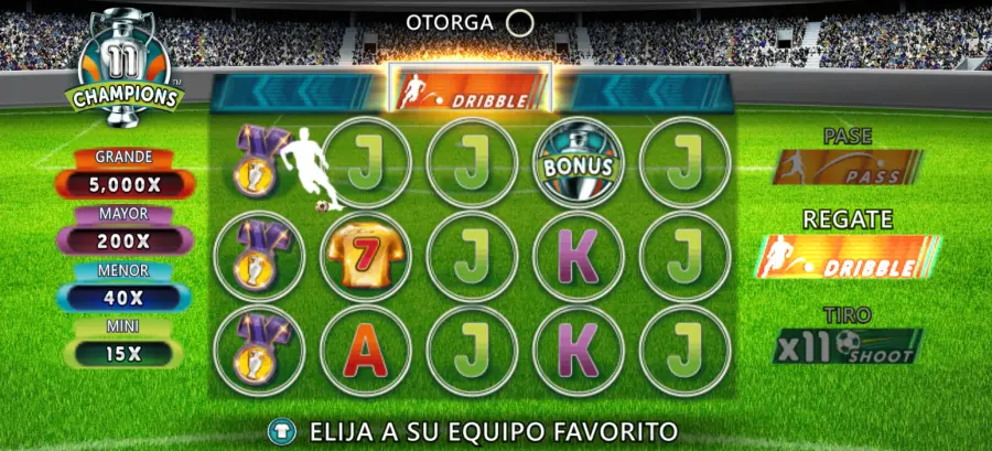 Juegos de Apostar en el Fútbol: Una Emocionante Experiencia de Entretenimiento - Cómo se llama la aplicación para apostar en el fútbol juegos de apostar futbol - Cómo se llama la aplicación para apostar en el fútbol