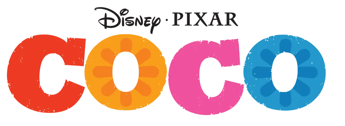 juegos coco pixar - Cómo se llama la caricatura de Coco
