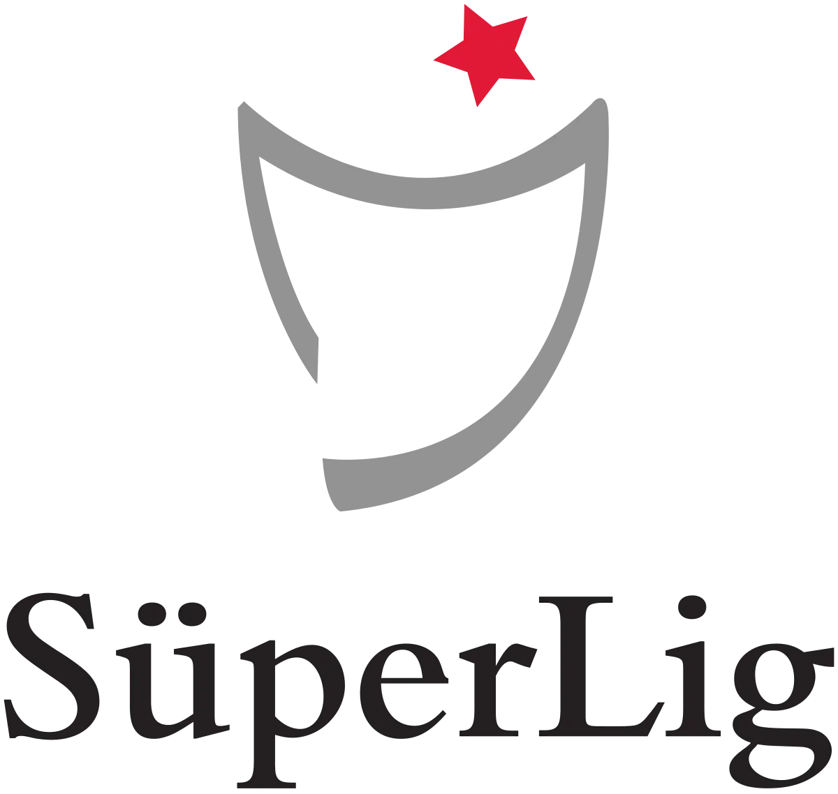 En qué liga juega el Galatasaray - Cómo se llama la liga turca de fútbol en que liga juega el galatasaray - Cómo se llama la liga turca de fútbol