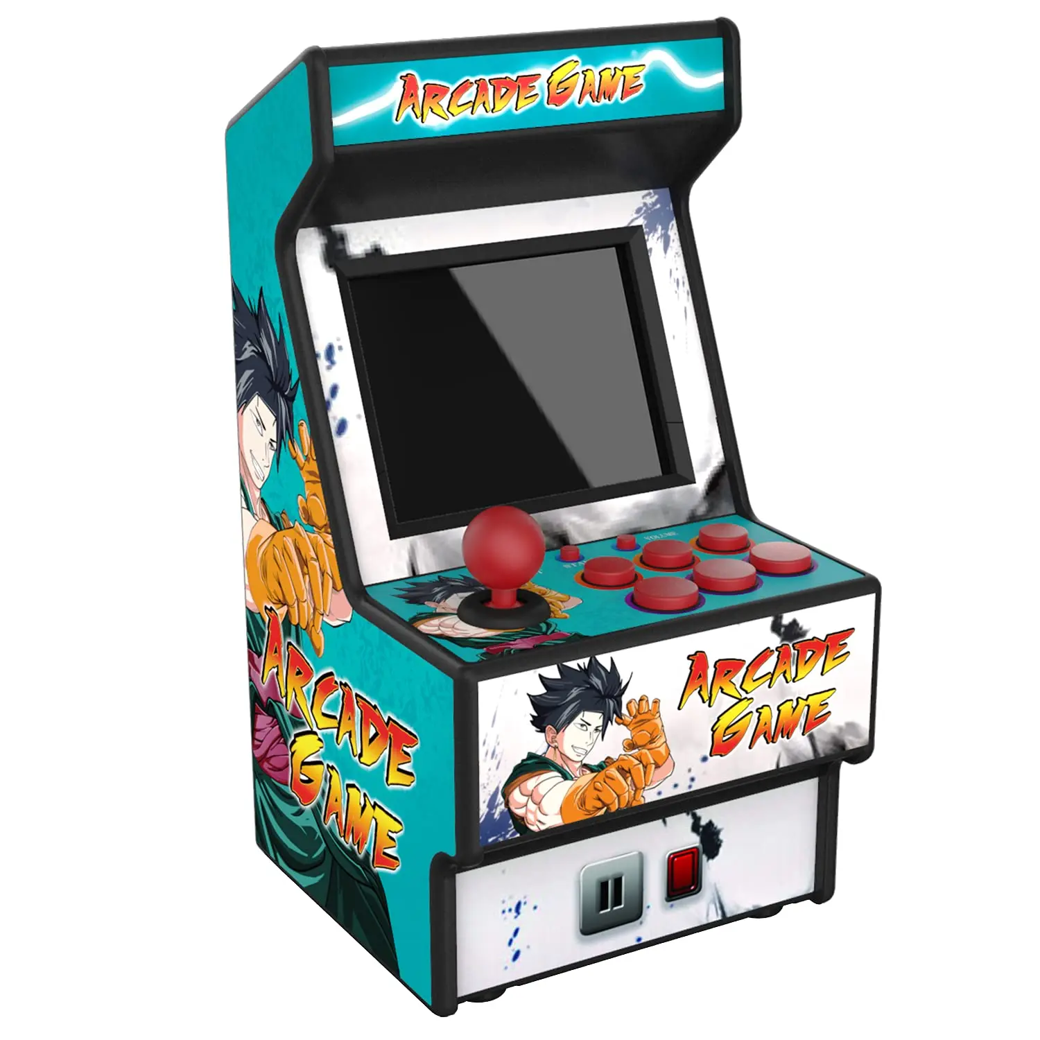 Maquinas de juegos: Una experiencia de entretenimiento inolvidable - Cómo se llama la máquina de los juegos maquinas de juegos - Cómo se llama la máquina de los juegos