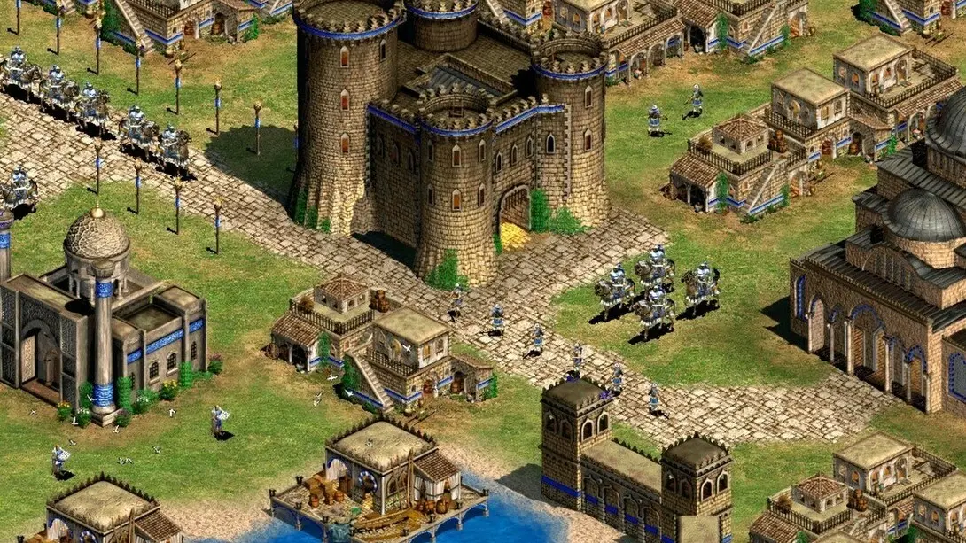 juegos antiguos pc - Cómo se llama la página para jugar juegos antiguos