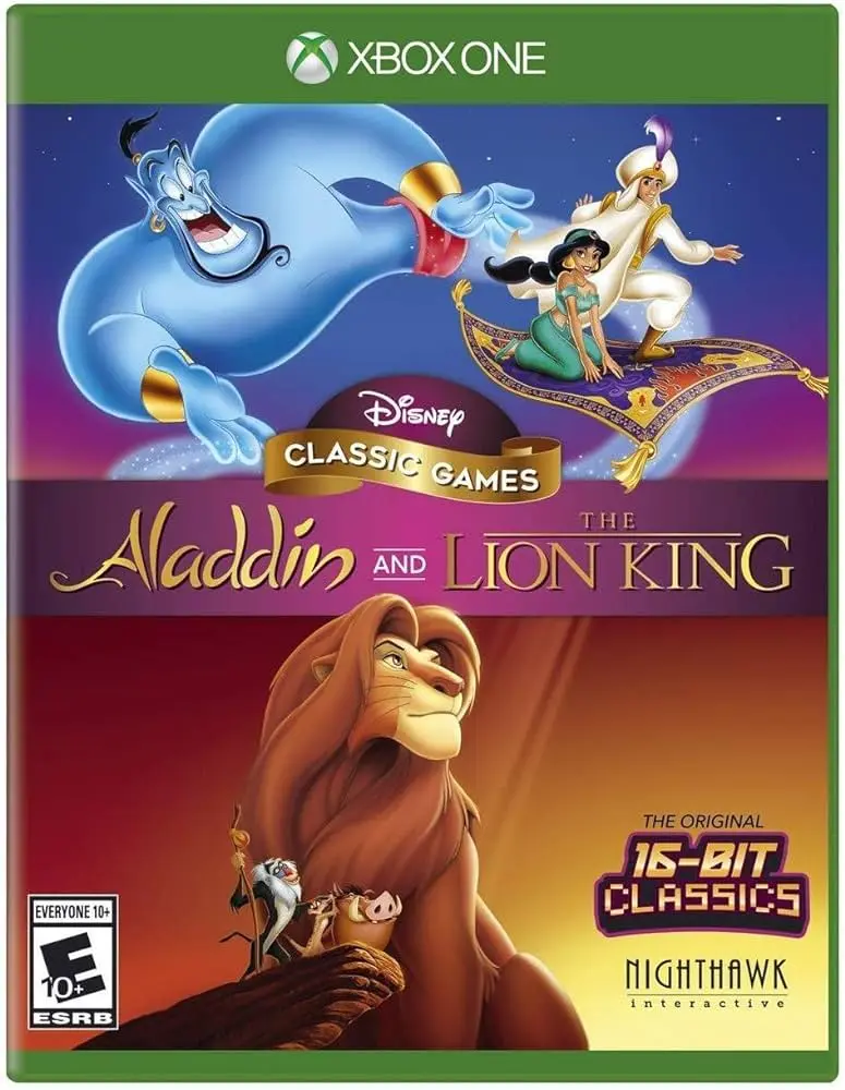 juego the lion king - Cómo se llama la película de Simba El Rey León