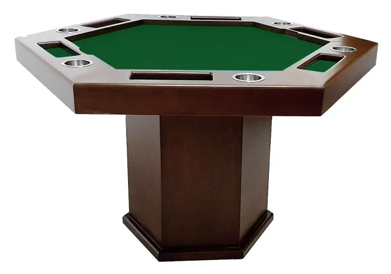 mesa para jugar cartas - Cómo se llaman las mesas de póker